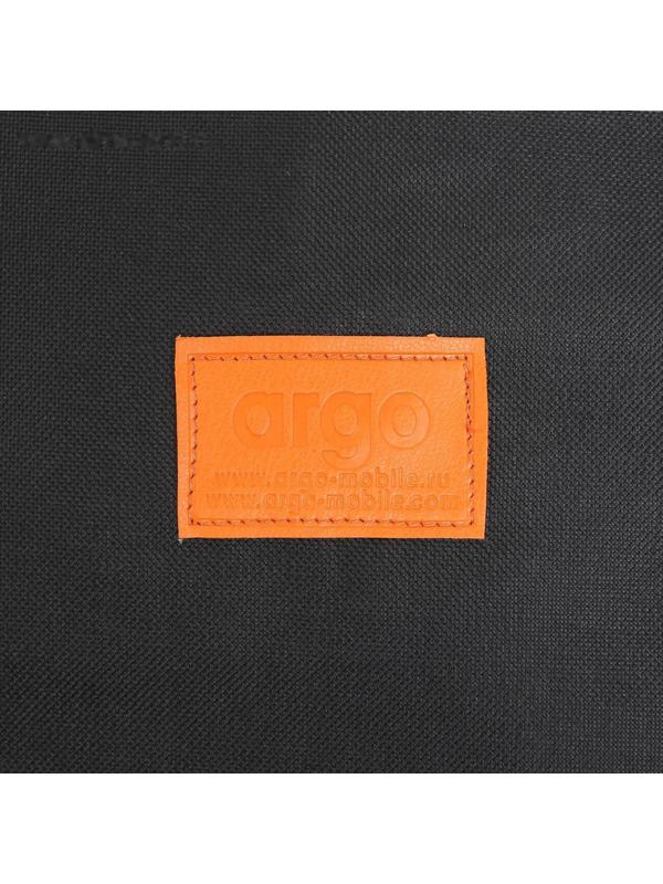 Накидка - гамак для перевозки животных и грузов, 145х145