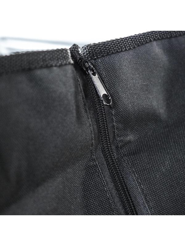 Накидка - гамак для перевозки животных и грузов, 145х145