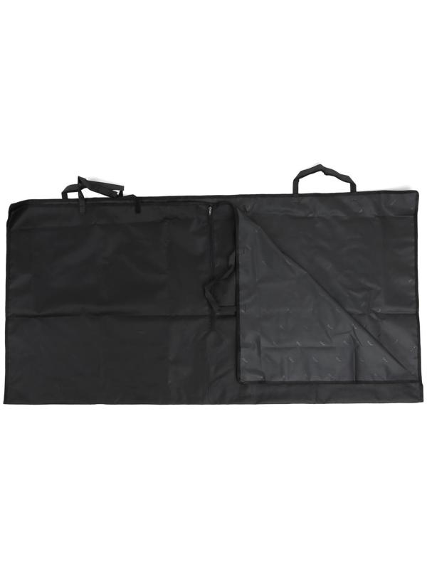 Накидка - гамак для перевозки животных и грузов, 145х145