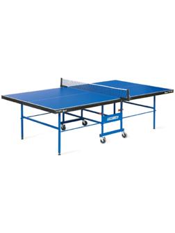 Стол теннисный Start Line Sport