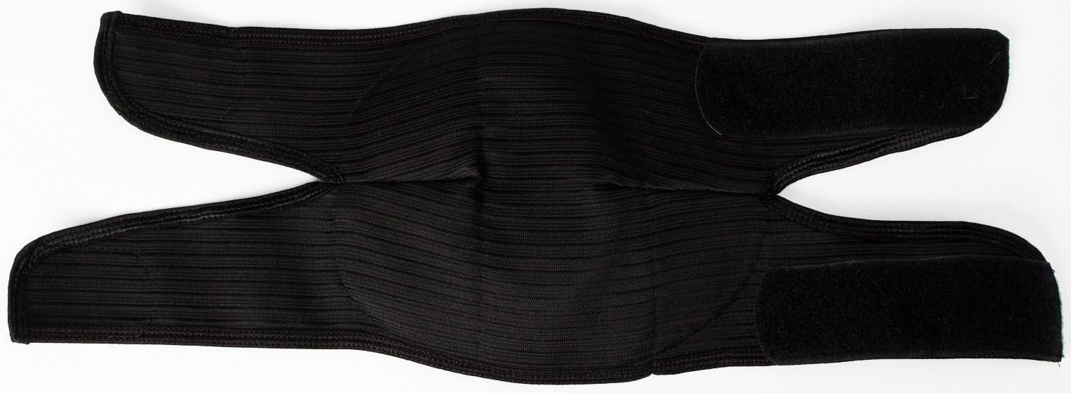 Наколенник-налокотник из верблюжьей шерсти