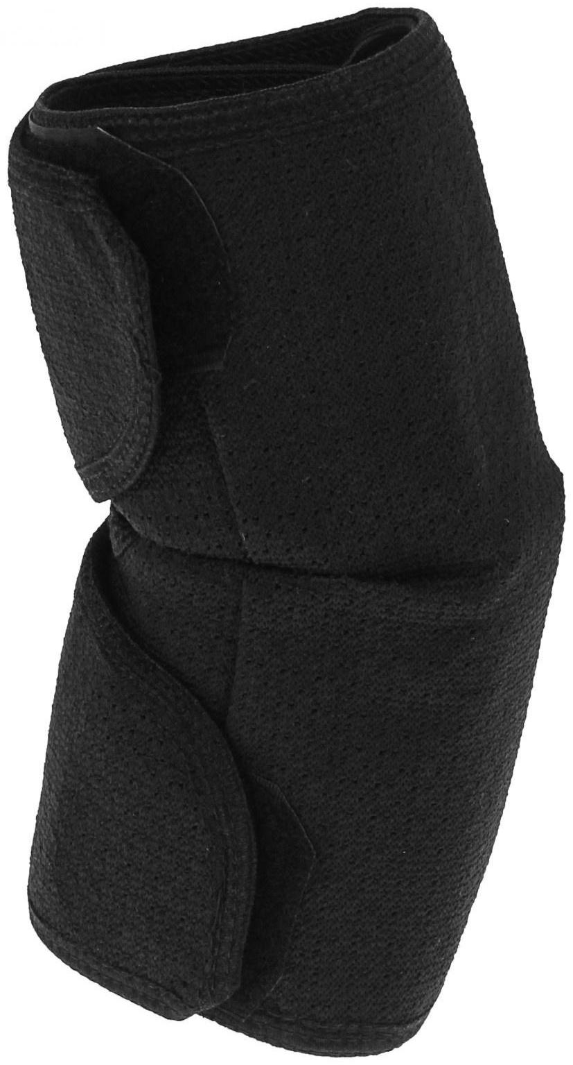 Наколенник-налокотник из верблюжьей шерсти