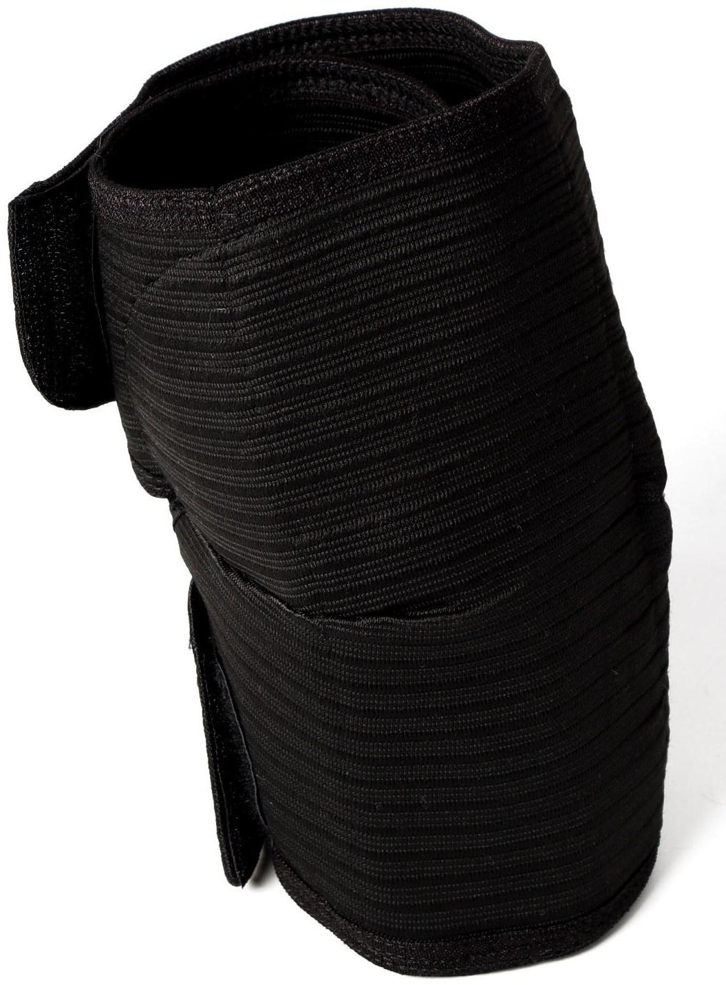 Наколенник-налокотник из верблюжьей шерсти