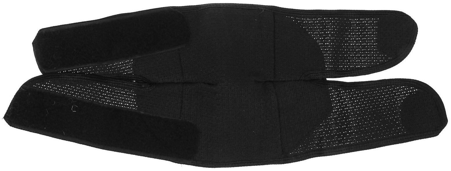 Наколенник-налокотник из верблюжьей шерсти