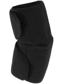 Наколенник-налокотник из верблюжьей шерсти