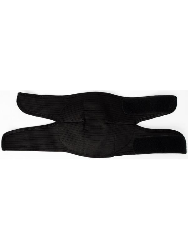 Наколенник-налокотник из верблюжьей шерсти