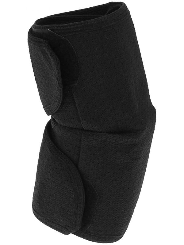 Наколенник-налокотник из верблюжьей шерсти