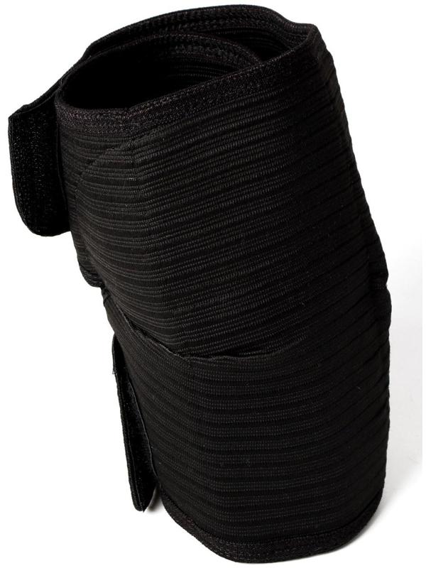 Наколенник-налокотник из верблюжьей шерсти