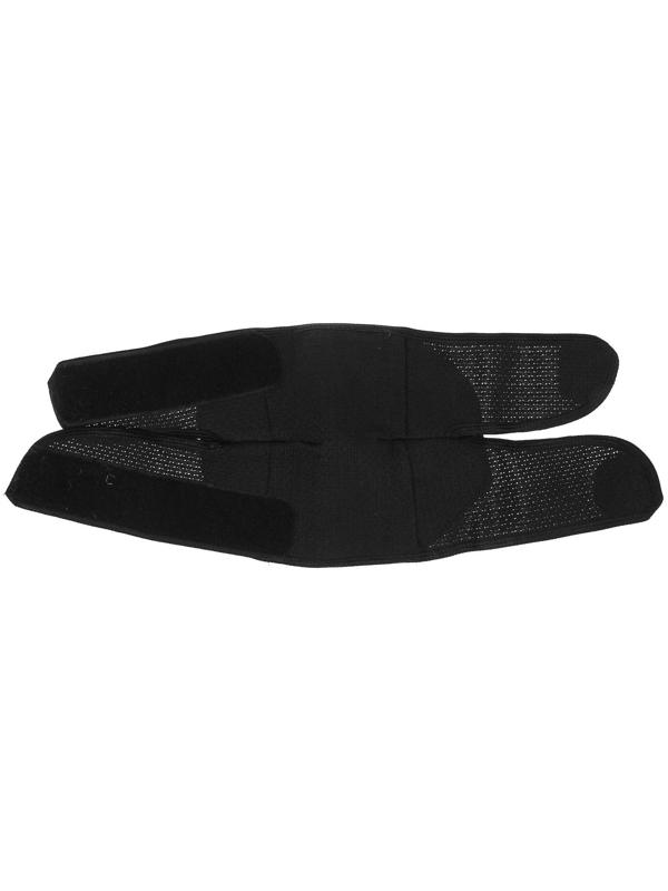 Наколенник-налокотник из верблюжьей шерсти