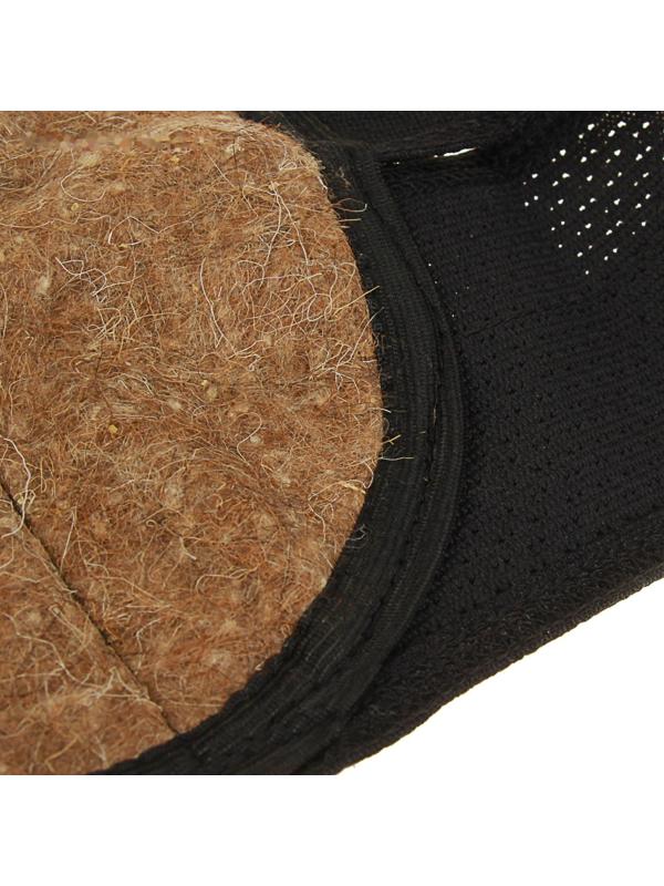 Наколенник-налокотник из верблюжьей шерсти