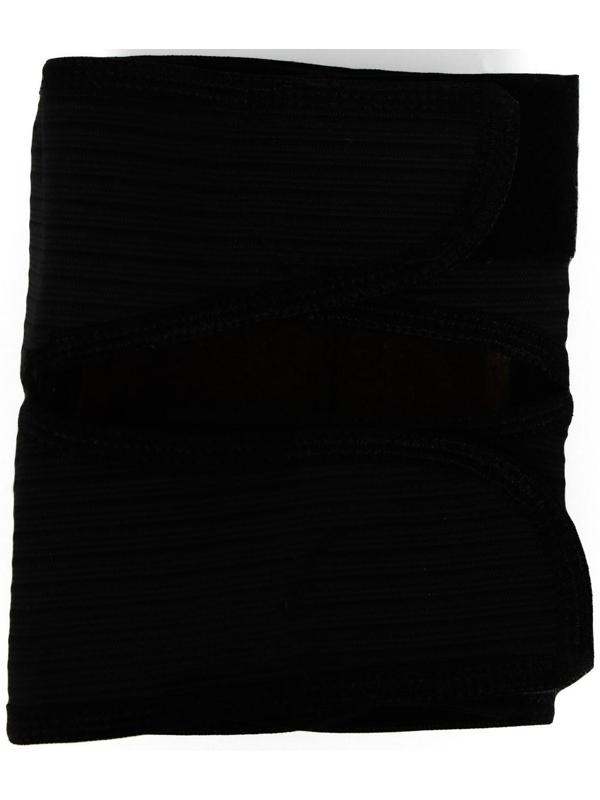 Наколенник-налокотник из верблюжьей шерсти