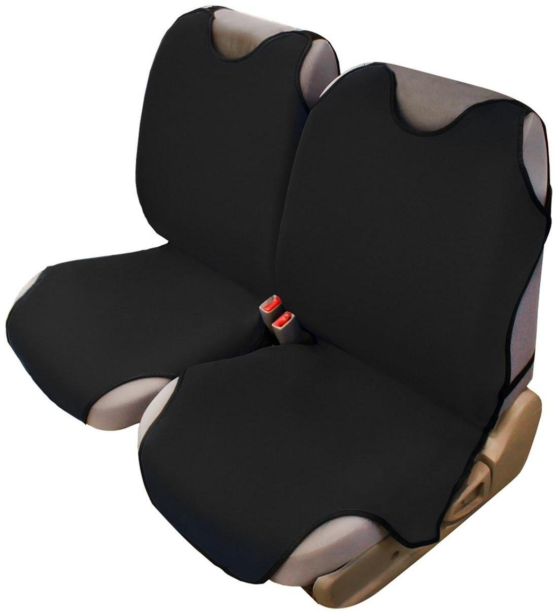 Чехол-майка Skyway RODEO, полиэстер, 9 предметов, S01303006