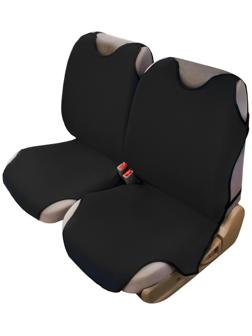 Чехол-майка Skyway RODEO, полиэстер, 9 предметов, S01303006