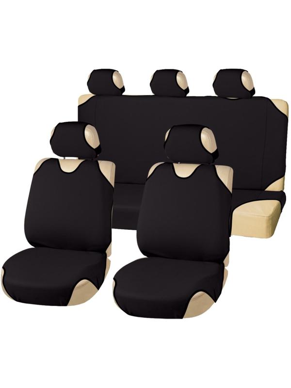 Чехол-майка Skyway RODEO, полиэстер, 9 предметов, S01303006