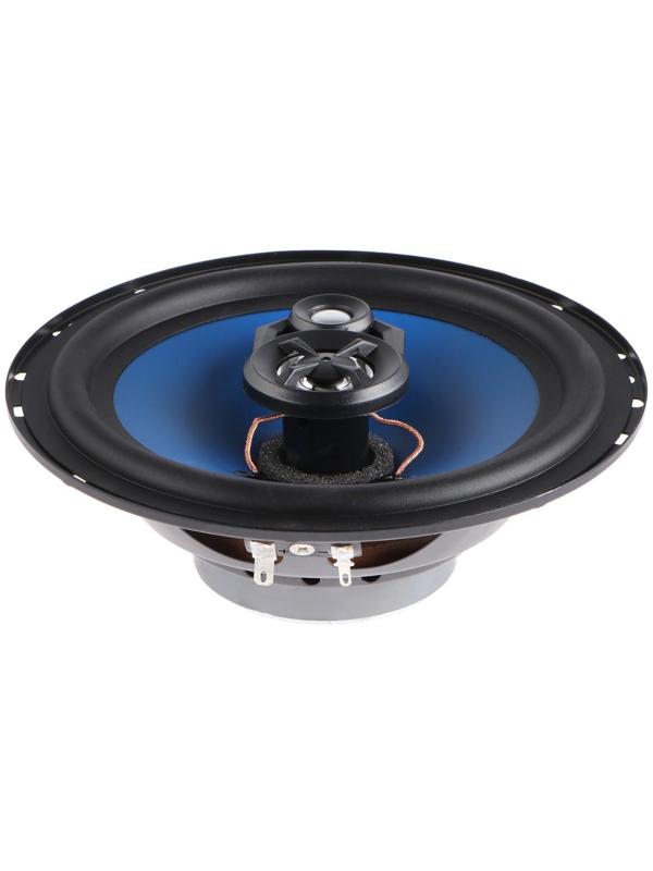 Акустическая система Digma DCA-K602, 16 см, 150 Вт, набор 2 шт