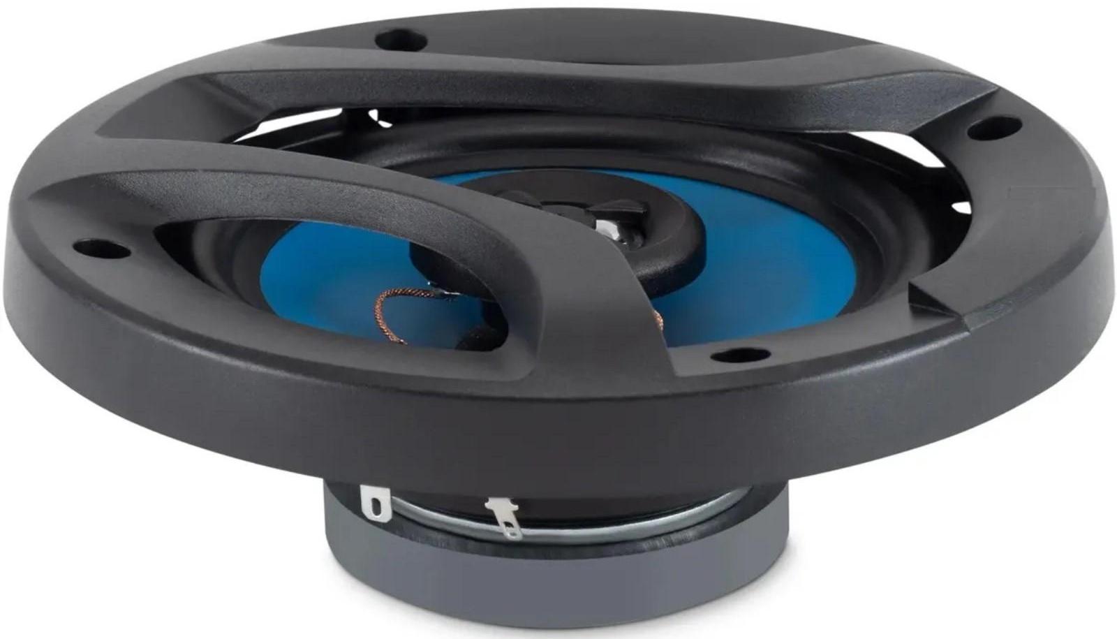 Акустическая система Digma DCA-M502, 13 см, 140 Вт, набор 2 шт