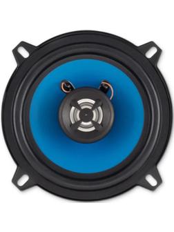 Акустическая система Digma DCA-M502, 13 см, 140 Вт, набор 2 шт