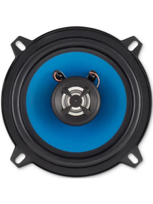 Акустическая система Digma DCA-M502, 13 см, 140 Вт, набор 2 шт