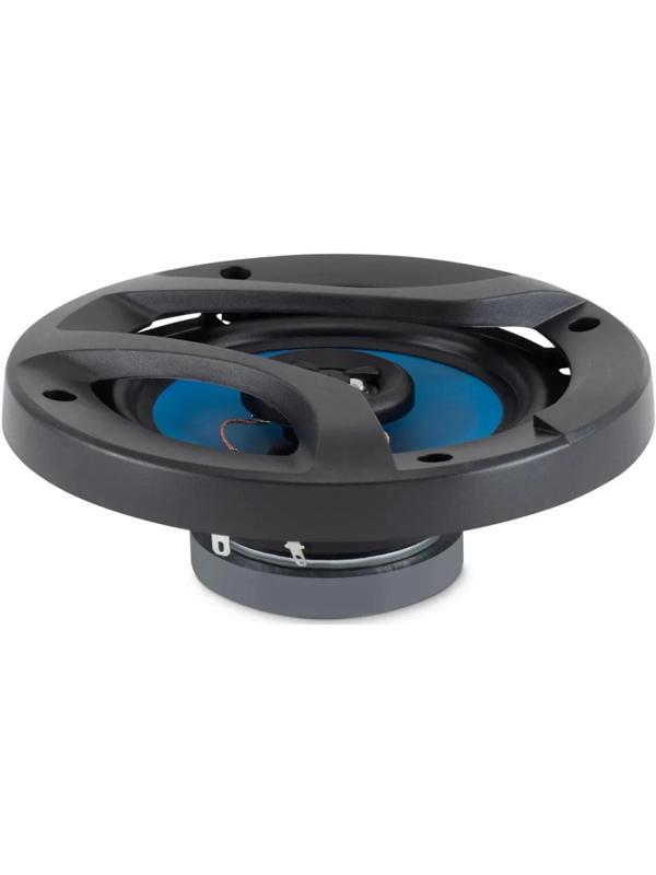 Акустическая система Digma DCA-M502, 13 см, 140 Вт, набор 2 шт