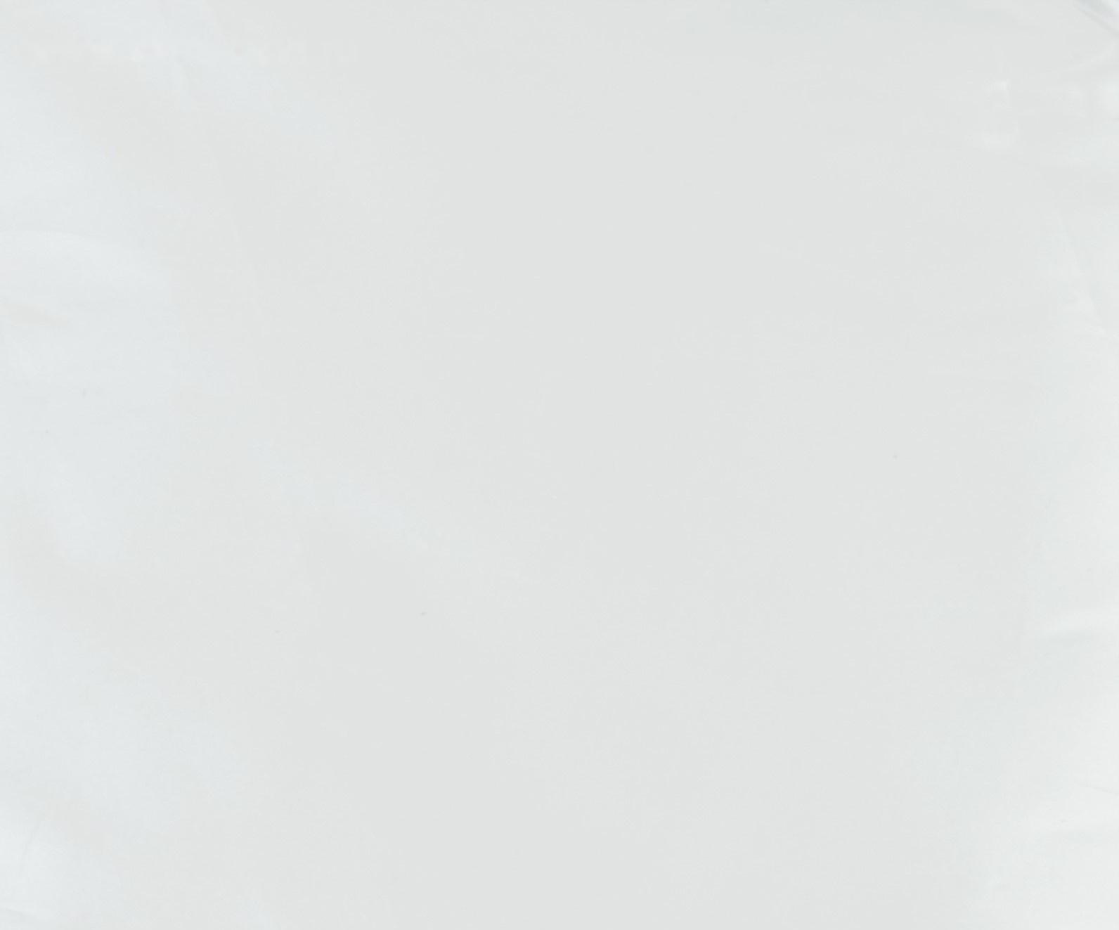 Тент автомобильный Skyway, размер М, 430х165х119 см, S04401002