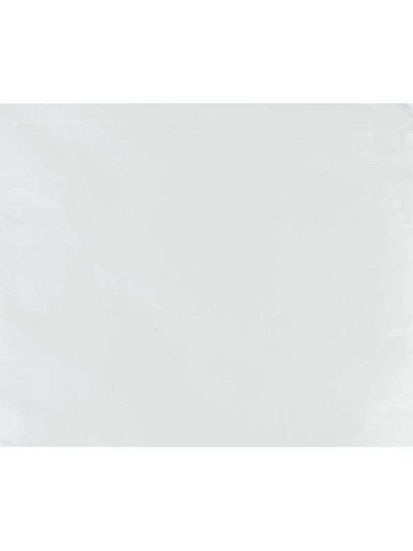 Тент автомобильный Skyway, размер L, 482х178х119 см, S04401003