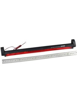 Стоп-сигнал дополнительный Skyway, 60 светодиода, 12 В, S08301007