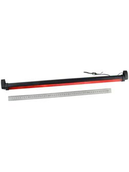 Стоп-сигнал дополнительный Skyway, 80 светодиода, 12 В, S08301008