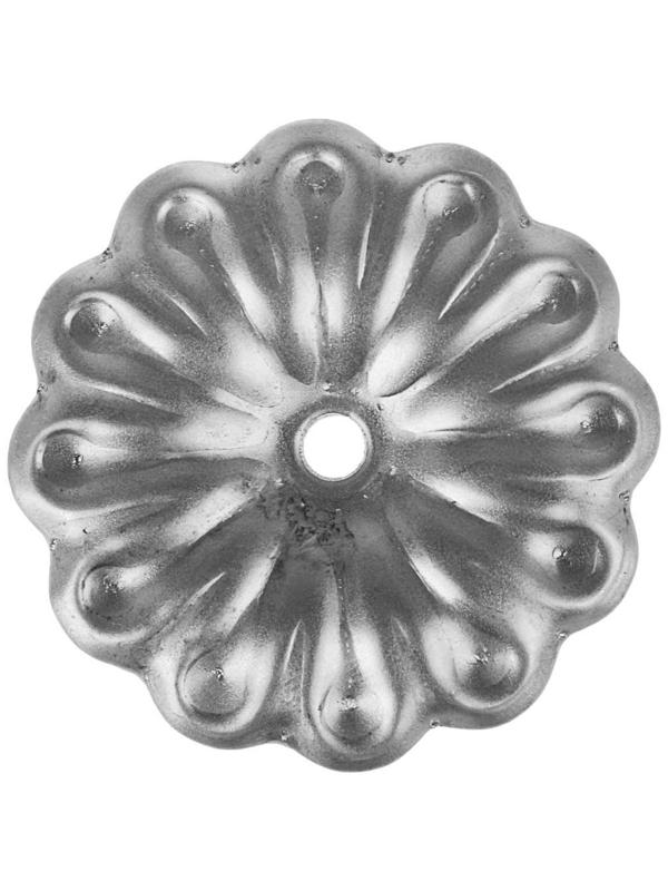 Цветок 68х1 мм