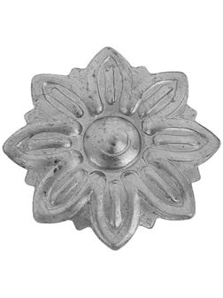 Цветок 55х1,5 мм