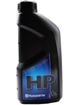 Масло моторное 2-х так. 1л 