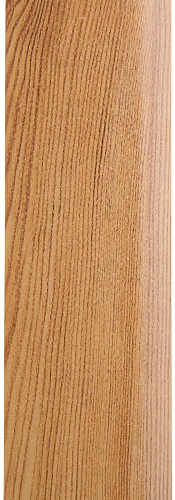 Порог одноуровневый, ель, 40*900 мм