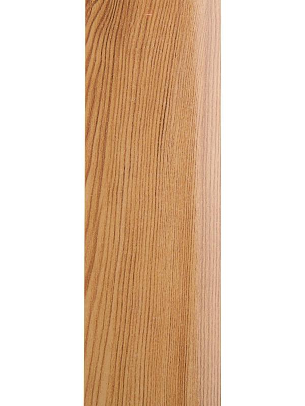 Порог одноуровневый, ель, 40*900 мм