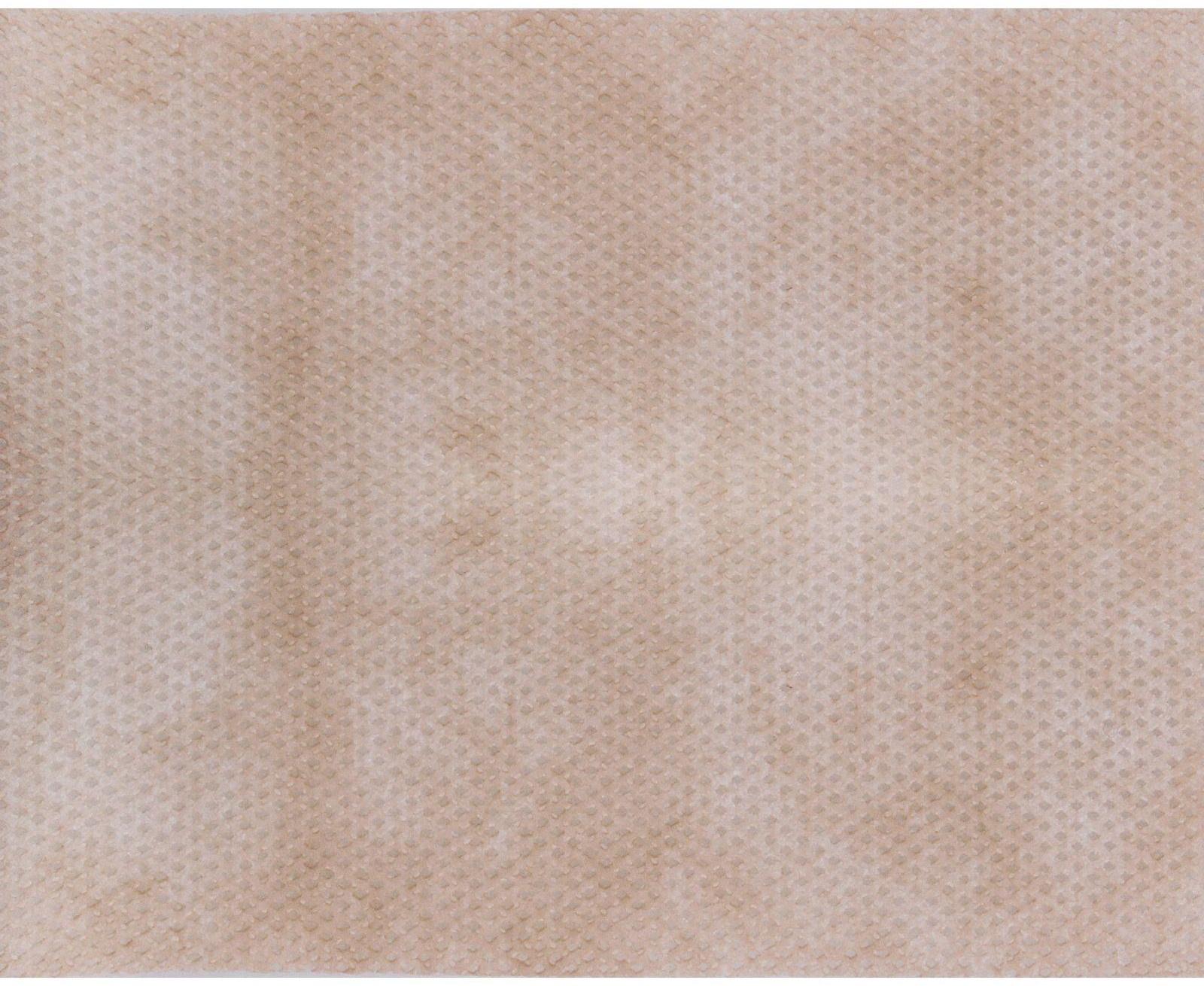 Гидро-ветрозащитная мембрана Изоспан АМ 35м2