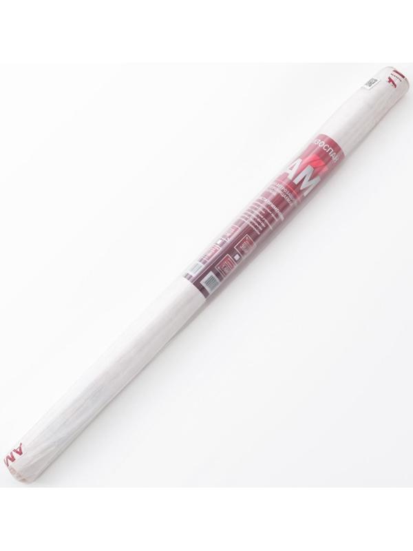 Гидро-ветрозащитная мембрана Изоспан АМ 35м2