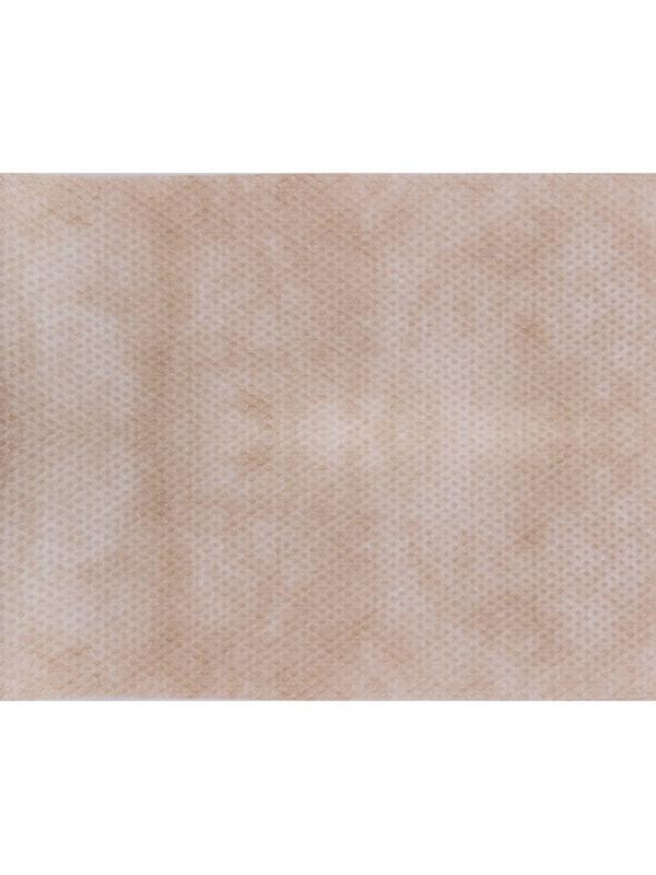 Гидро-ветрозащитная мембрана Изоспан АМ 35м2