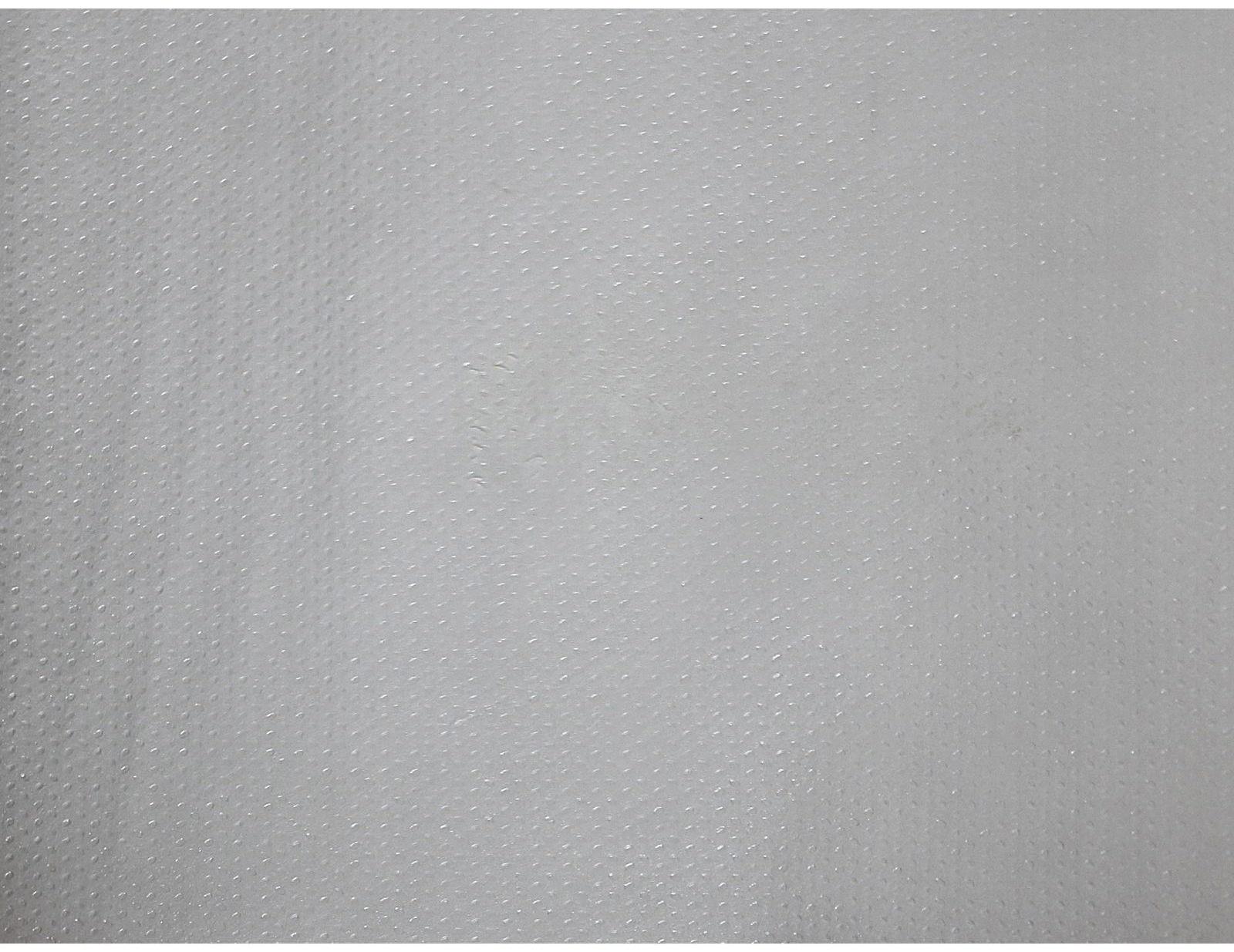 Пароизоляция с антиконденсатной поверхностью Изоспан В 35м2