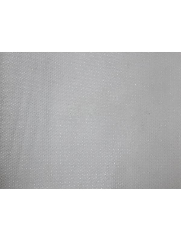 Пароизоляция с антиконденсатной поверхностью Изоспан В 35м2