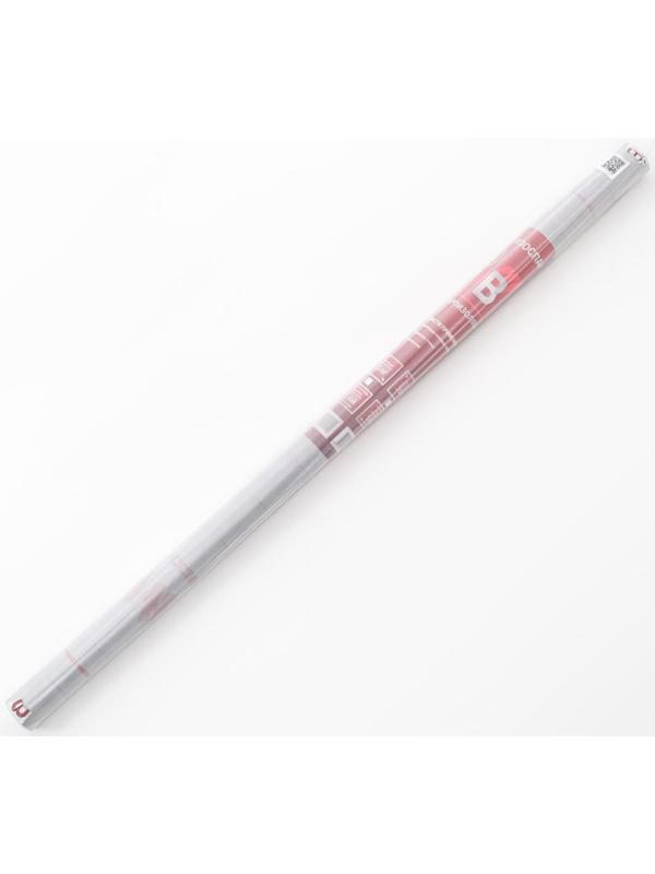 Пароизоляция с антиконденсатной поверхностью Изоспан В 35м2