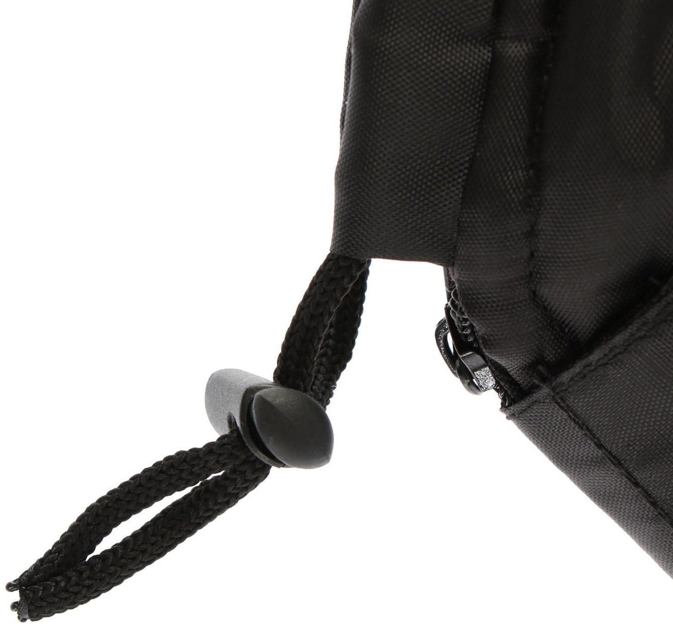 Краги утеплённые на руль (пара) СТИЛС С-012, микс