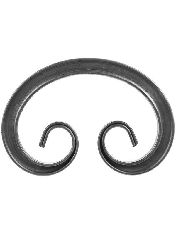 Вензель Т15-149-100 мм