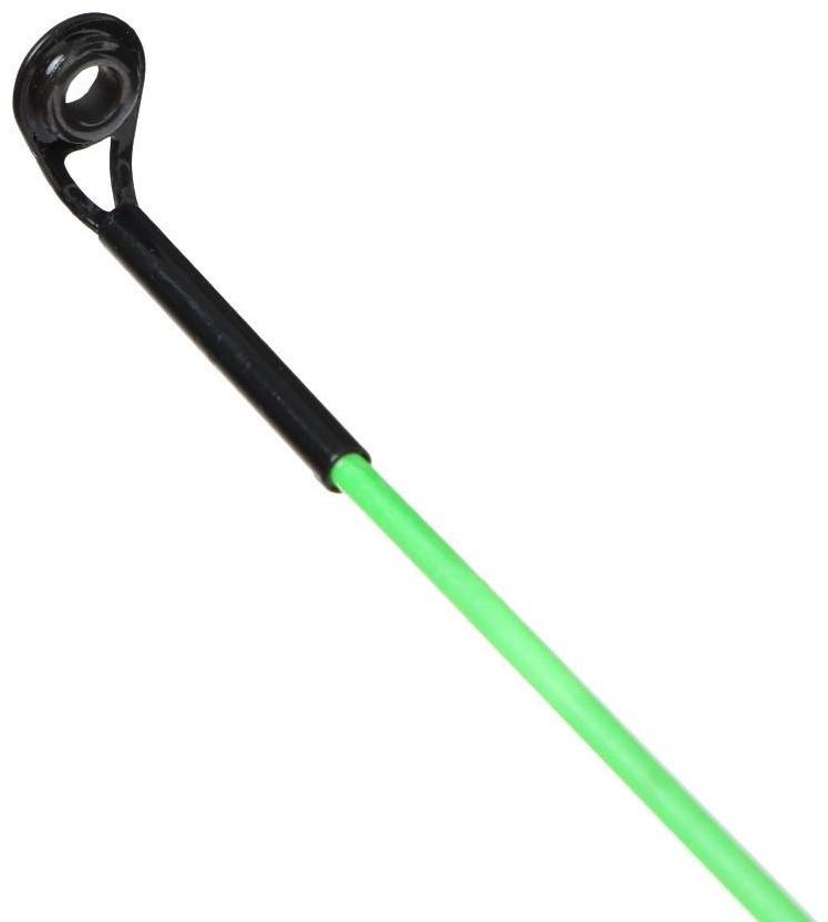 Удилище фидерное Akara L17033 Fish Point TX-20, 3.9 м, тест 40-80-120 г