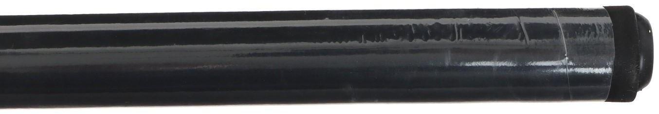 Удилище фидерное Akara L17033 Fish Point TX-20, 3.9 м, тест 40-80-120 г