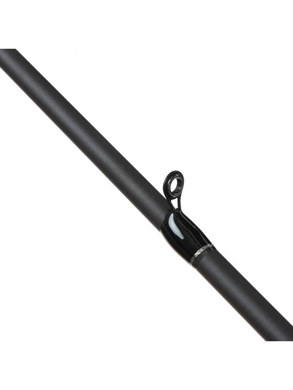 Удилище фидерное Akara L17033 Fish Point TX-20, 3.9 м, тест 40-80-120 г