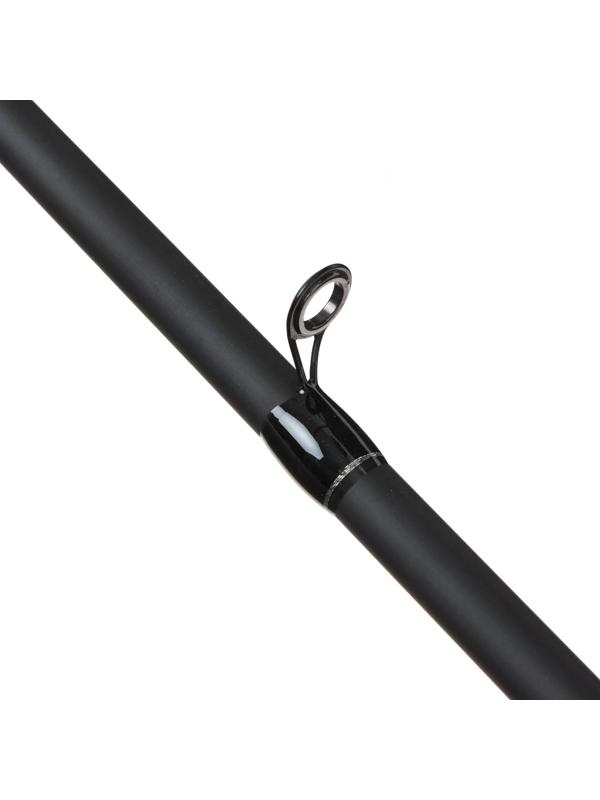 Удилище фидерное Akara L17033 Fish Point TX-20, 3.9 м, тест 40-80-120 г