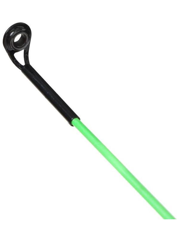 Удилище фидерное Akara L17033 Fish Point TX-20, 3.9 м, тест 40-80-120 г