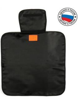 Защитная накидка под бустер, облегченная