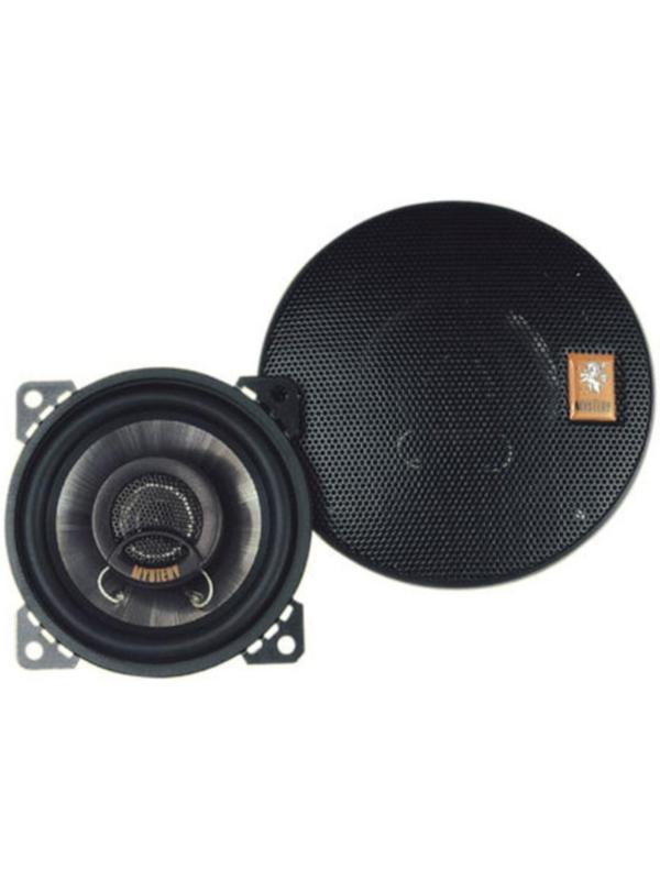 Акустическая система Mystery MJ 420 10 см, набор 2 шт
