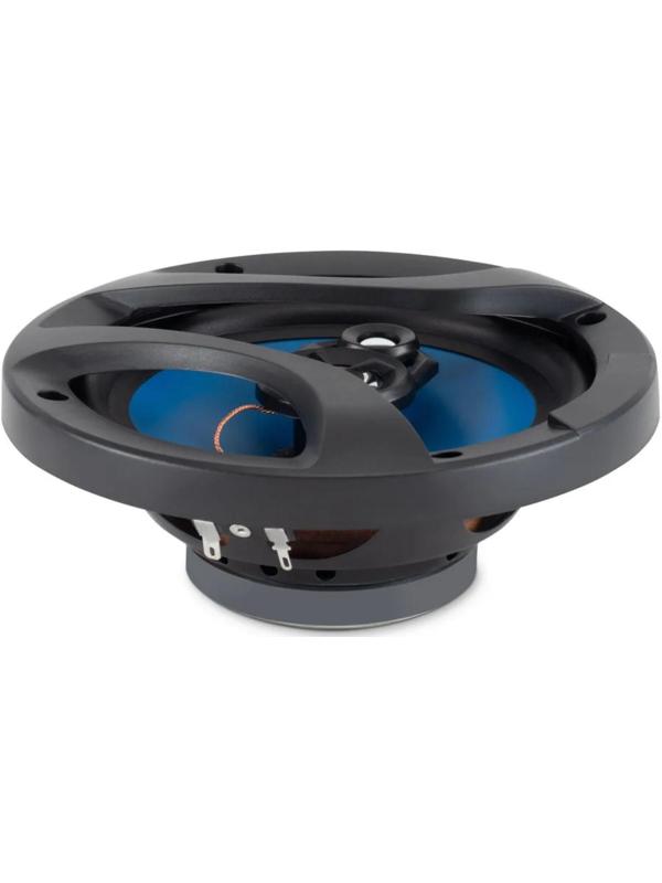 Акустическая система Digma DCA-M602, 16 см, 160 Вт, набор 2 шт