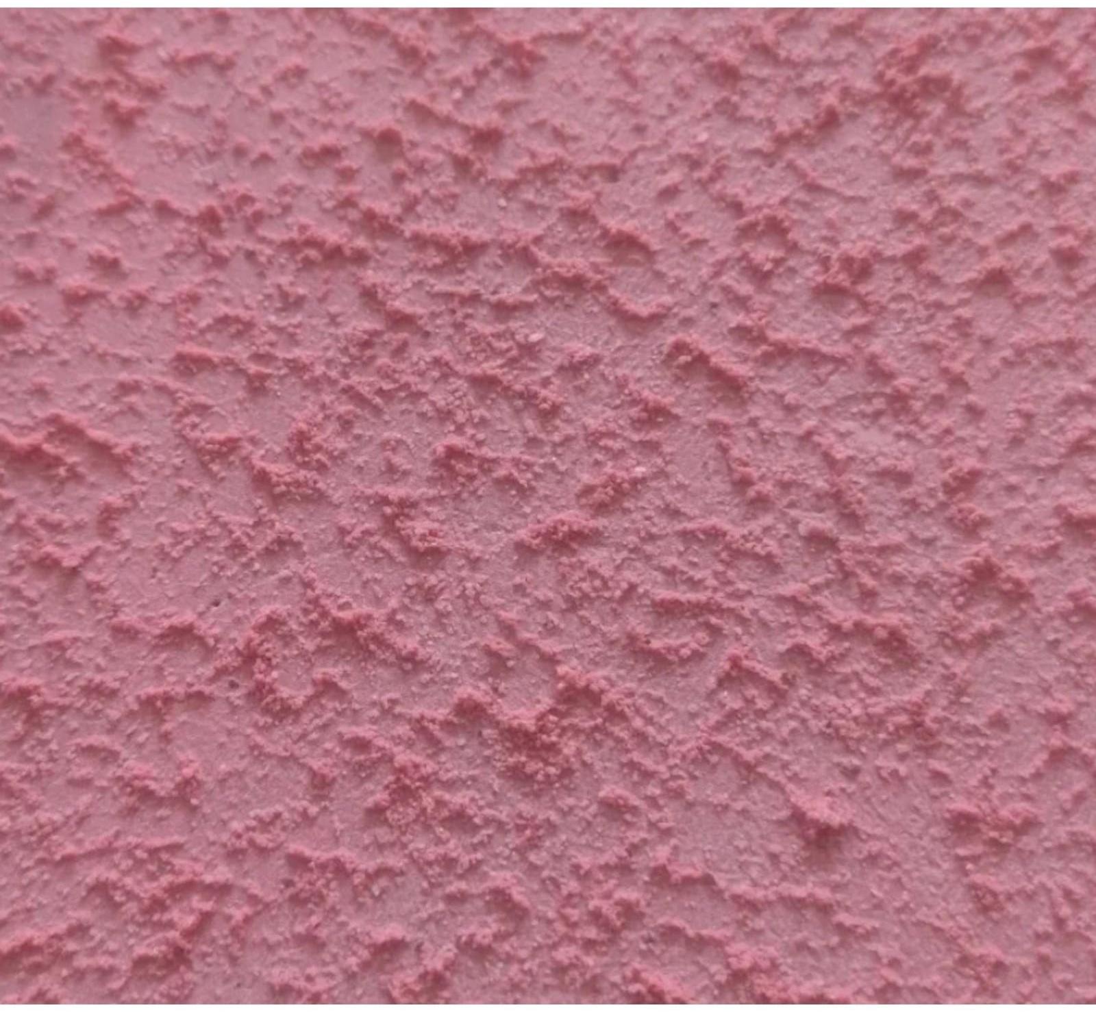 Грунтовка акриловая Бетонконтакт 