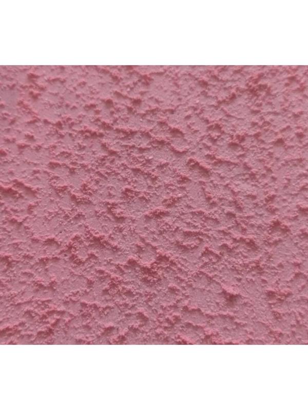 Грунтовка акриловая Бетонконтакт 